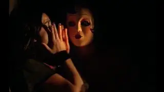 The Strangers: Prey at Night (2018) Official Trailer HD