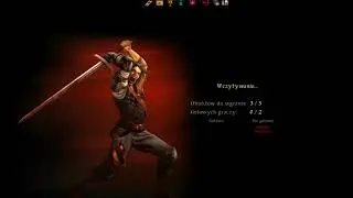 taern turniej 1-5 1vs1 lvl konkurencja aż sie rwałą do walki :D