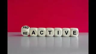 Reactive vs Proactive Hiring: How Small Businesses Can Stop Panic Hiring