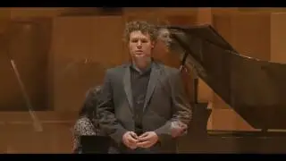 Der Erlk&ouml;nig  Franz Schubert Philippe Sly  Bass Baritone Maria Fuller  piano   YouTube
