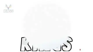 Buy or Sell Anything - kingstrade.lk