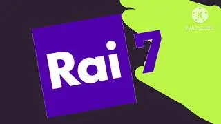 Ligue 1 uber eats intro 2020-2025