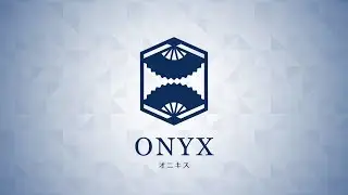 Jack Jeanne - Official Class Trailer - Onyx
