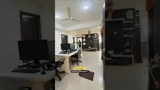 Unbeatable Main Road Facing Spacious 3BHK Apartment On Sale In Noida!!