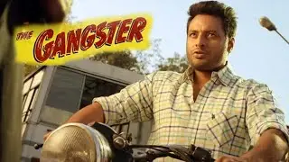 Dev Kharoud - The Gangster | New Movie | Full HD Movie 2025 | New Movie 2025