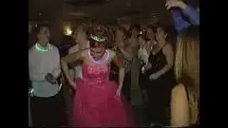 DJ Pete Russo - When it all started.