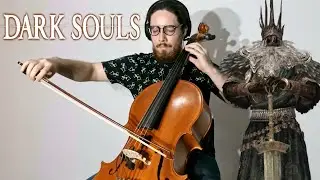 Dark Souls 