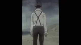 91 days anime edit #amineedit #91days #aviliobruno #nerovanetti #angelolagusa #anime #shorts #edit