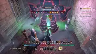 ESO - Parse NecroMag (83k) (E subindo)