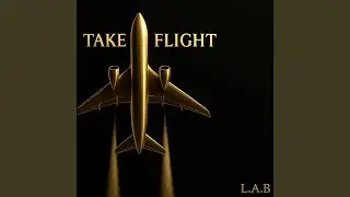 Take Flight