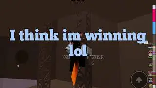 Racing Random People~ | TOH  |