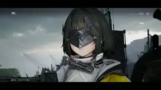 Arknights Endfield 014 Protocol Automation Core and Power Transmission part 1