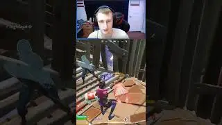 Hitting 3 