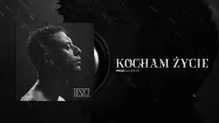 Małach - Kocham życie (prod. Majeran)