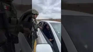 bajamos a se&ntilde;or sospechoso