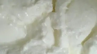 दही नहीं जमती? अपनाएं ये 3 आसान तरीके | Winter Dahi Jamane ka Perfect Formula