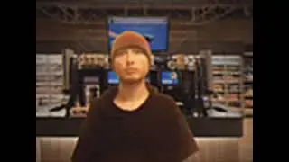 PilotRedSun - Ultimate Fuel (Live Action Recreation)