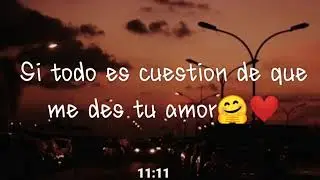 Curame🆘️Manuel Turizo Prince Royce_Estados para whatsapp
