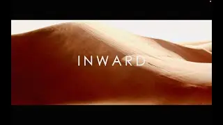I N W A R D 