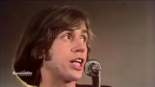 Wolfgang Ziegler & Wir - Gartenparty 1976