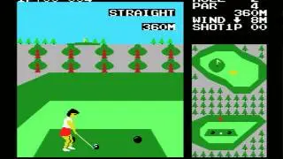 Classic Games Junkies - 