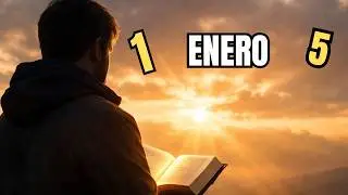 👉 Encuentros Diarios con Dios