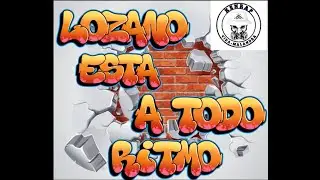 RkT MegaRkT Papu dj KeNraP ❌ Malandro RkT chill - Remix rkt