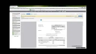 Medical Billing // Mailing Patient Statements - Free iPad EHR | drchrono