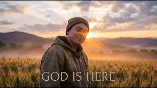 Stop Rushing. Start Living. | Finding God&rsquo;s Peace in the Present Moment