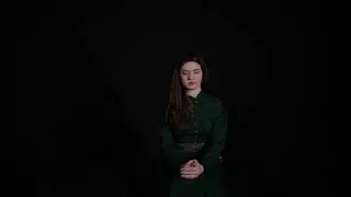 Люди дают себе обещания на 2019 год