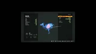 Craziest TEXAS HEARTSHOT! TheHunter: Call of the Wild