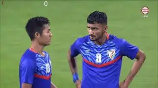India vs UAE || LIVE HD ||