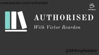 Authorised W/ Lexi Knight Author Of The Tinderella Diary's