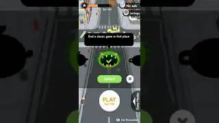 Hole. Io game play talking about the new fortnite skin