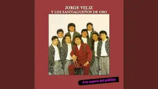 Relaci&oacute;n Prohibida