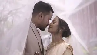 RASHMI & MANIK WEDDING REELS |2025|RANCHI JHARKHAND 