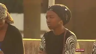 SA Muslim community denounces so-called religious violence