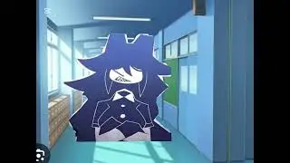 fpe茶番2ペーパースクールの日常