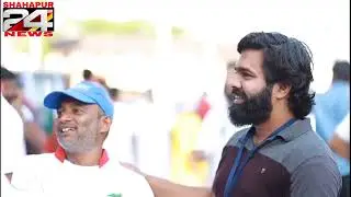 PFI National Health Campaign 
