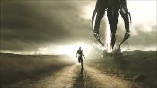 Akira - Ocrist (HD)