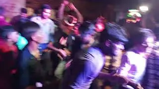 Teri javani botal Hai humko Koi Aashiq Pi jaunga