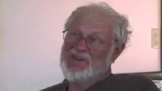 Roy DeForest: Politics