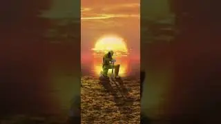 MS Dhoni | The king will roar again | whatsApp status