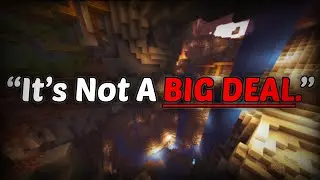 Soft Spoken Reddit Stories & Minecraft To Fall Asleep To