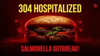 THE BANH MI OUTBREAK: EARLY recognition, Emergency treatment (bloody/high fever)