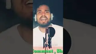 Funny video tik tok song |🔥 Behula Sukhir Biya Lo 🦹