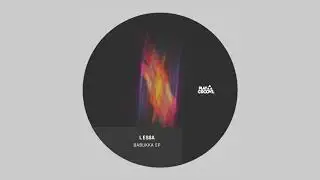 Lessa - Micromaniachi (Original Mix)