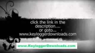 eBlaster Keylogger Review