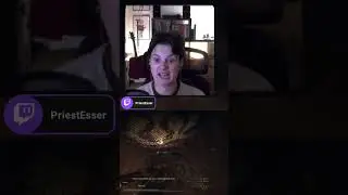 O     o sick pawns SICK LOOT #dragonsdogma2 #twitch
