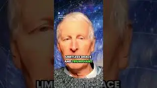 Жить в любви Отца | Майк Парсонс #шорты